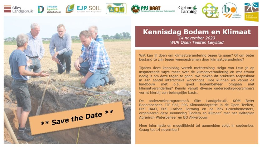 Save the Date.jpg Save the Date.jpg