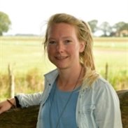marie-wesselink.jpg marie-wesselink.jpg