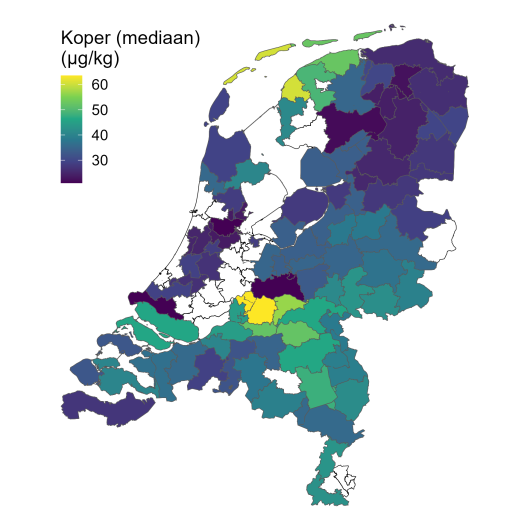 koper_2018_2022_PC2.png koper_2018_2022_PC2.png