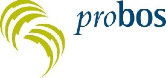Probos Probos